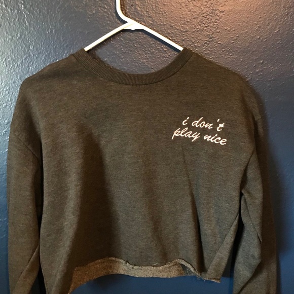 SOLD - Picture 2 of 3